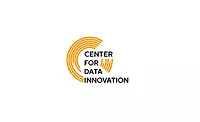 Centers for Data Innovation CDI Logo