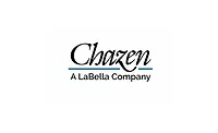 Chazen Labella Chazen Labella