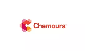 Chemours Logo 600