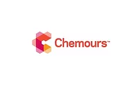 Chemours Logo 600 Chemours Logo 600