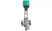 Circor Pump