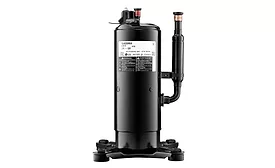 R1 LG Compressor