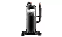 R1 LG Compressor R1 LG Compressor