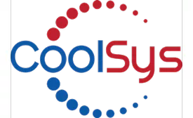 Coolsys logo