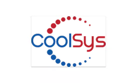 CoolSys 600