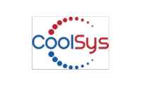 CoolSys 600