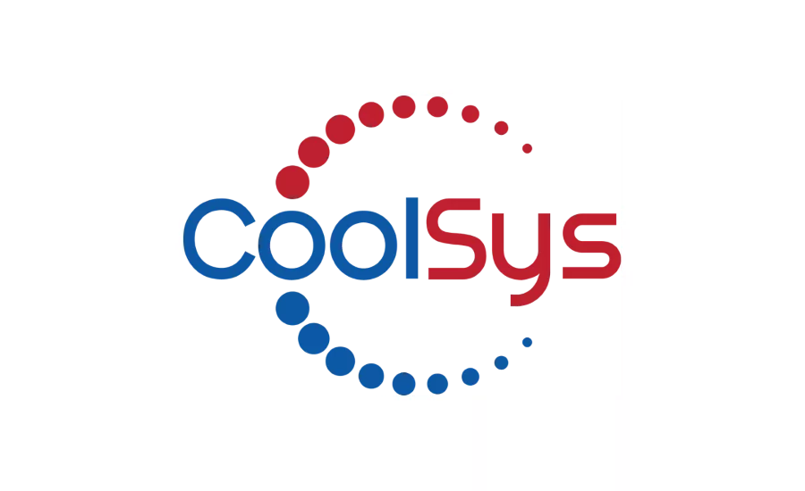 CoolSys 600