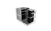 ENDURADRIVE Baltimore Aircoil