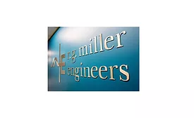 RG Miller