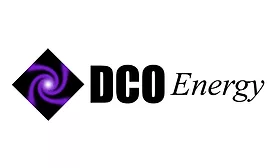 DCO Energy