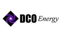 DCO Energy