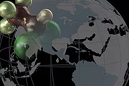 Global Logo