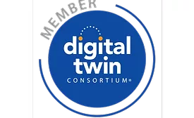 DTC Badge
