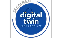 DTC Badge DTC Badge