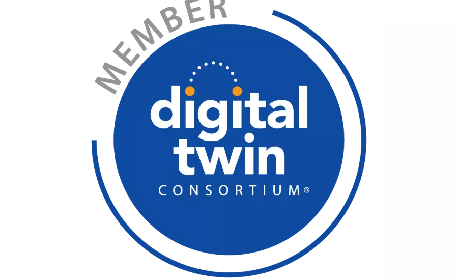 DTC Badge