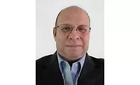 Robert Gillis