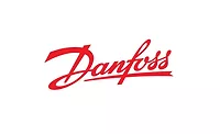Danfoss Logo 600 Danfoss Logo 600