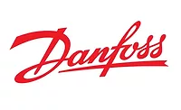 Danfoss Logo Danfoss Logo