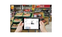 Danfoss Smart Refrigerant Solutions Danfoss Smart Refrigerant Solutions