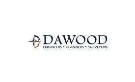 Dawood