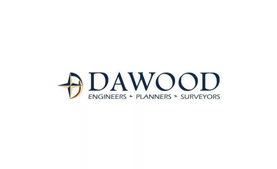 Dawood