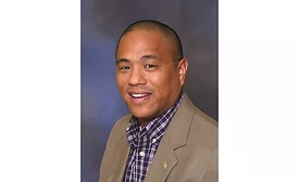 Devin Abellon