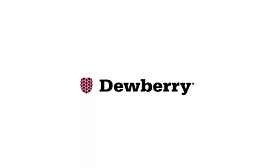 Dewberry Logo