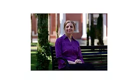 IEEE Stetson Univ.