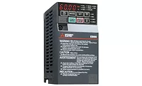 Mitsubishi Electric E800 VFD
