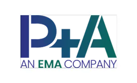 EMA Purtle