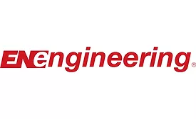 EN Engineering logo