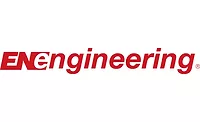 EN Engineering logo