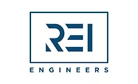 REI Engineers REI Engineers