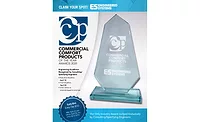 CCP Marketing Cover CCP Marketing Cover