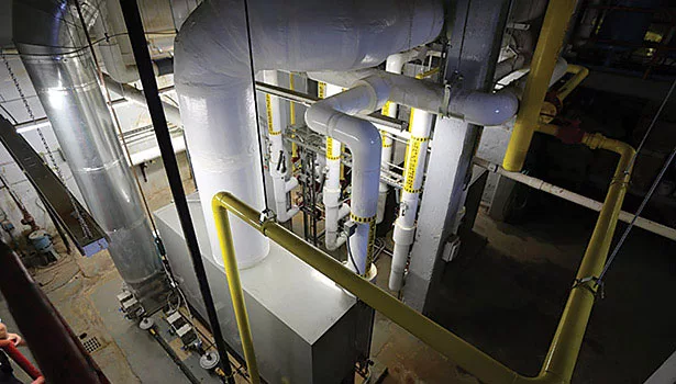 es1114-cip-trane-615.jpg