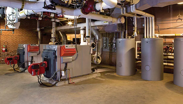 es1114-cip-viessmann-615.jpg