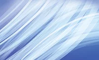 Optimizing Airflows In Foodservice Optimizing Airflows In Foodservice