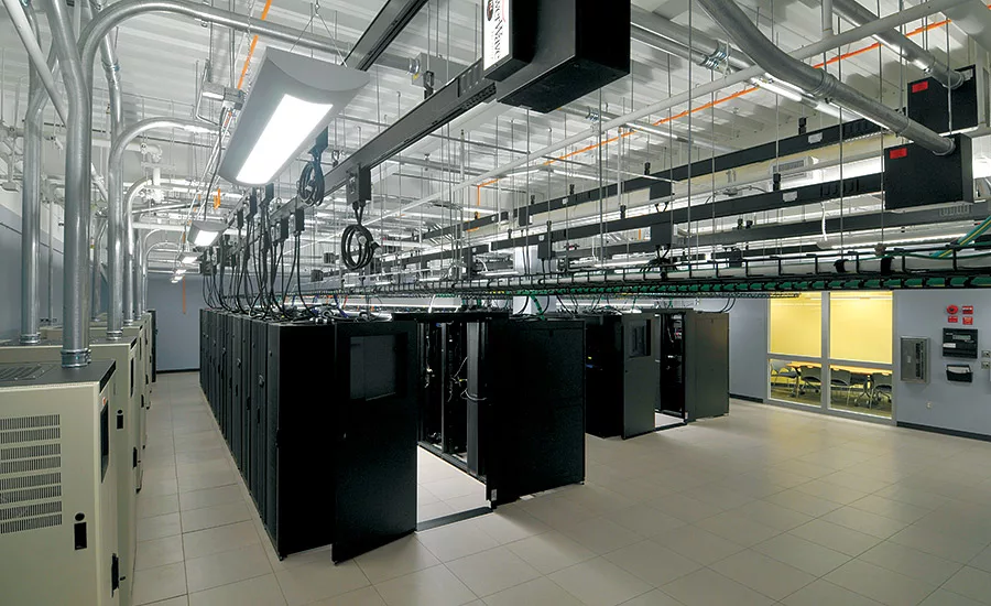 System