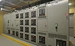 System