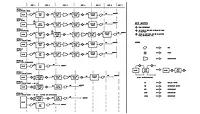 es0115-sorell-fig1-615.jpg slide