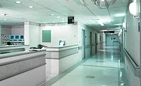 Health Care Compliance Health Care Compliance