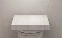 Petrus
