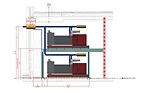 Faucette Figure 3