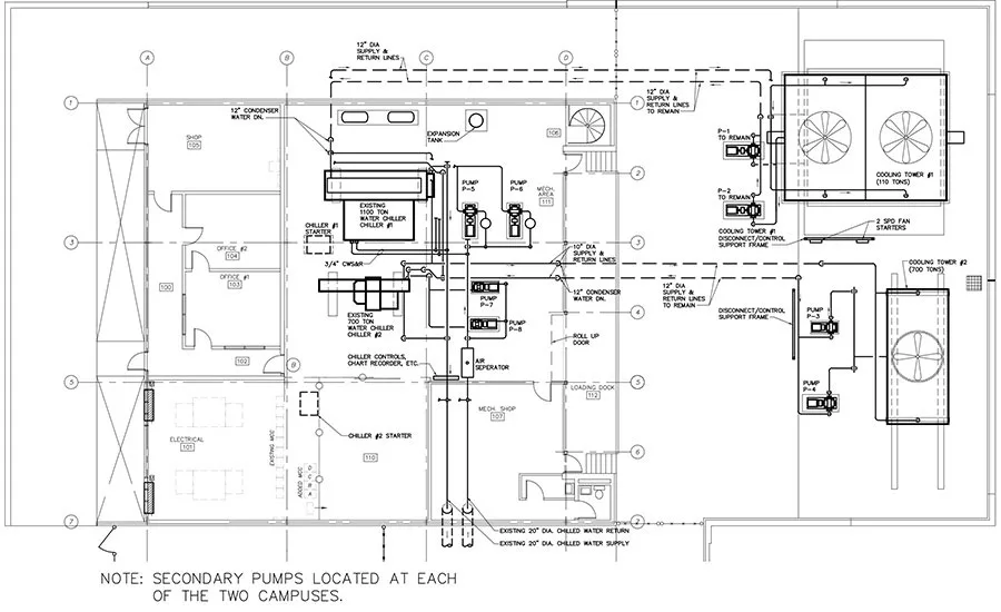 Reider Fig 2