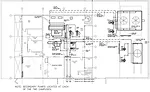 Reider Fig 2