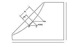 es0415-brooks-Fig1-615.jpg es0415-brooks-Fig1-615.jpg