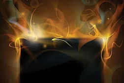 es0315-amin-leadgraphic-422.jpg
