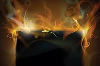es0315-amin-leadgraphic-422.jpg