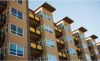 VRF Now More Than Ever