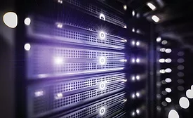 The Why, What, And How Of Data Center Humidification